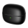 HATOR Hyperpunk Truepods Hybrid ANC (czarne) HTA431 - 1335970 - zdjęcie 3